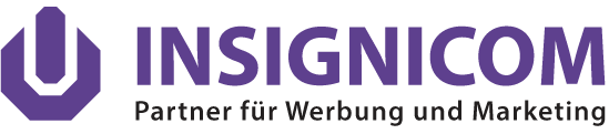 Insignicom Werbung GmbH